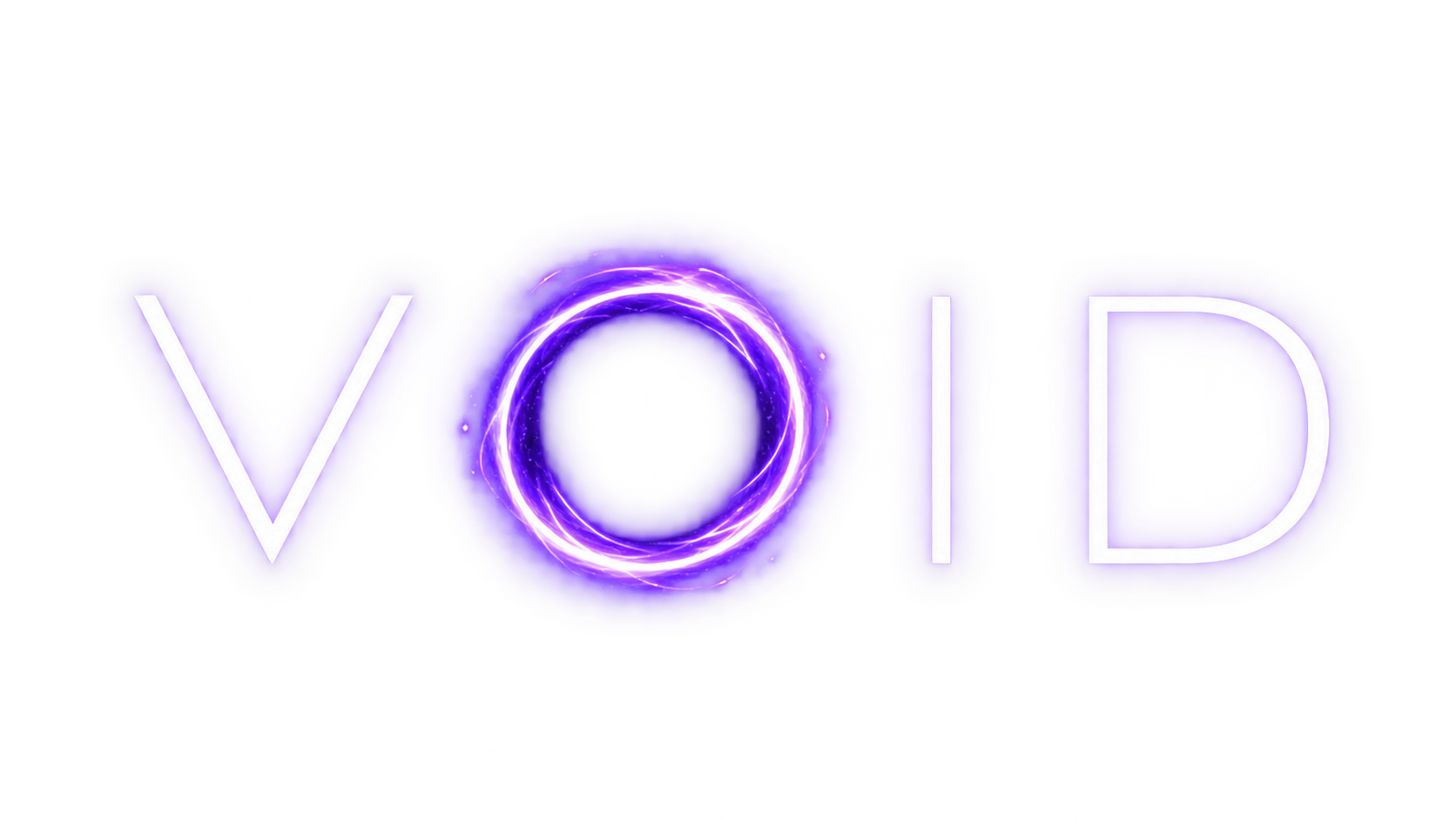 VOID Engine
